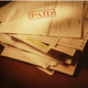 Illustration for article titled On the Headaches of MMO Billing Structure